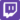 @Angespielt_TV Icon