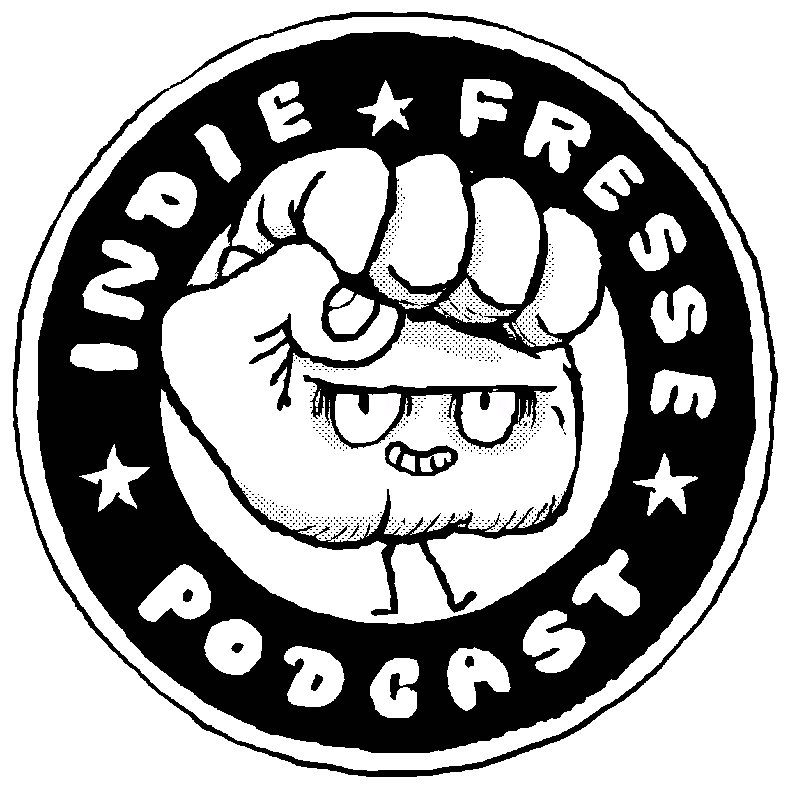Indie Fresse