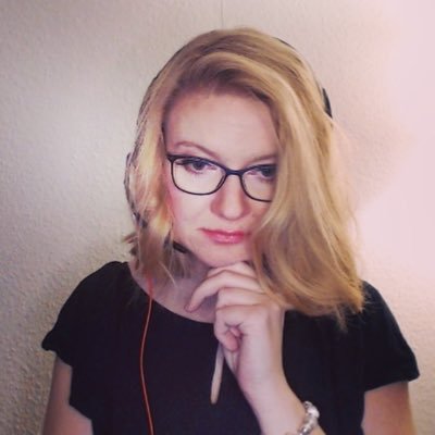 Scheinprobleme