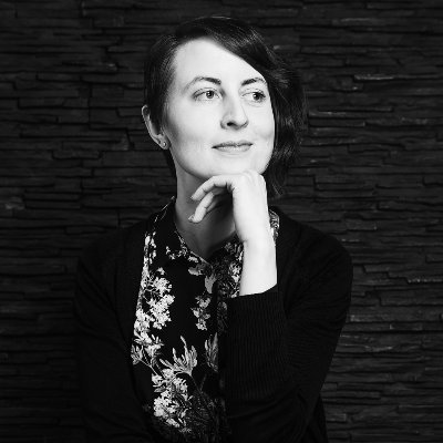 Nina Kiel