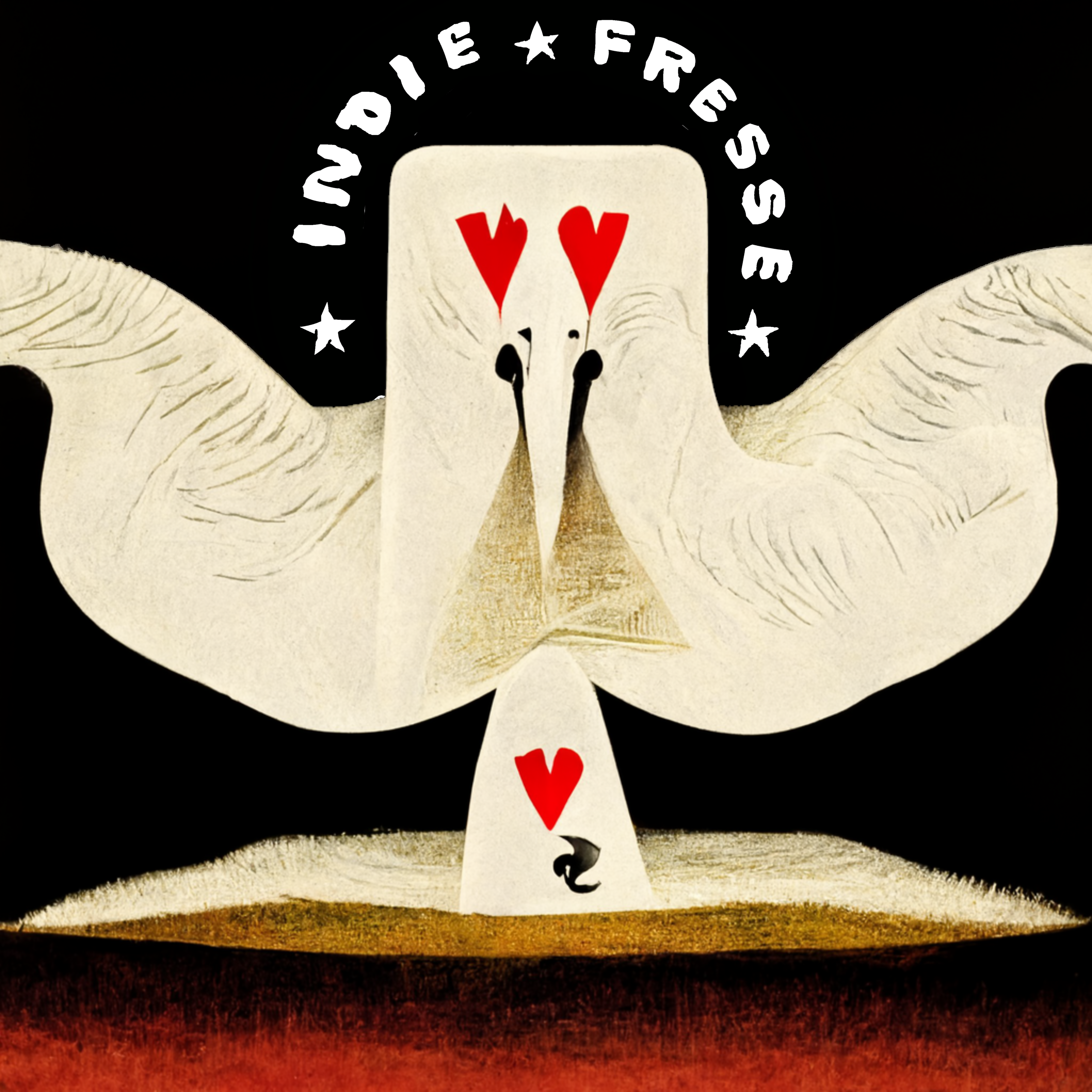 Indie Fresse