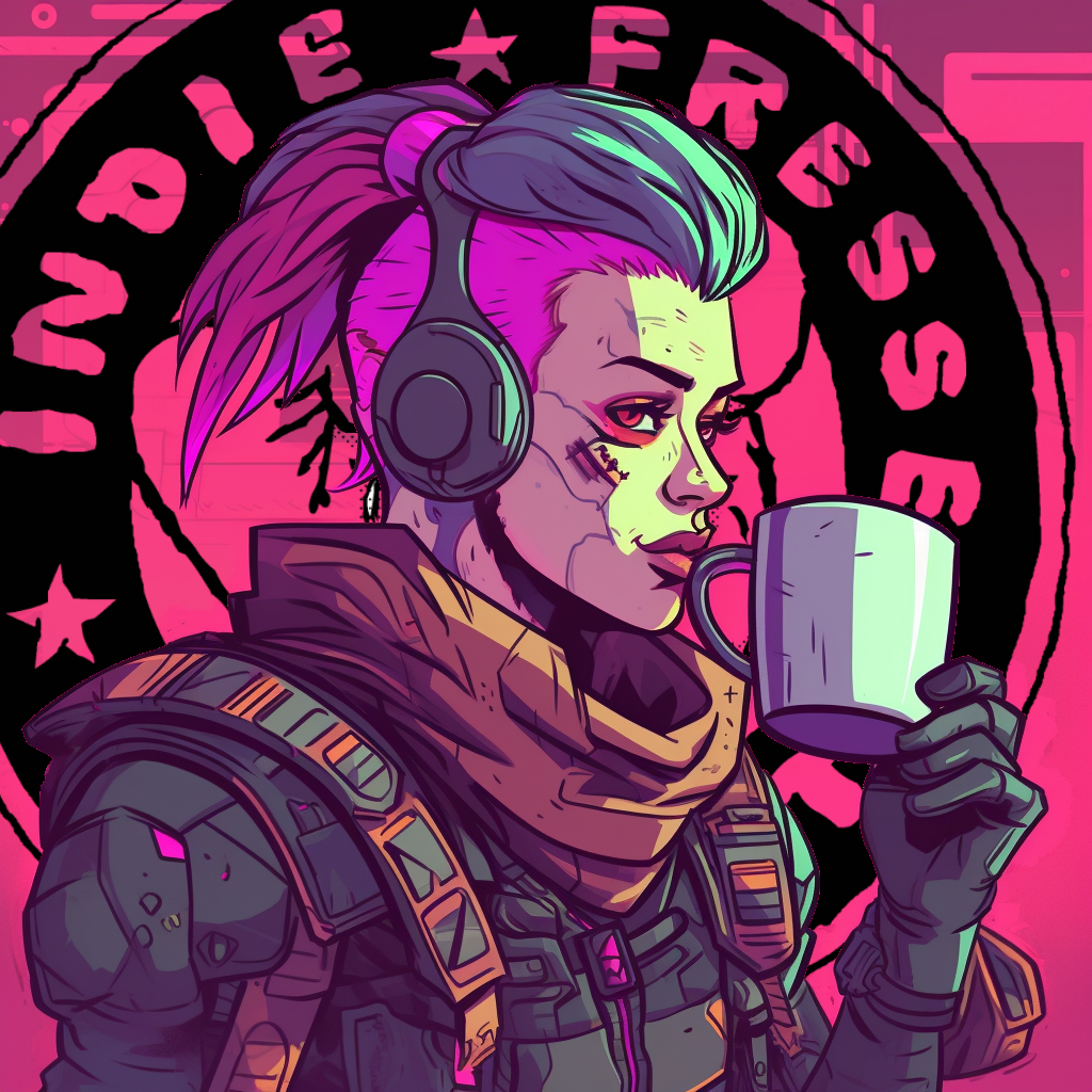 Indie Fresse