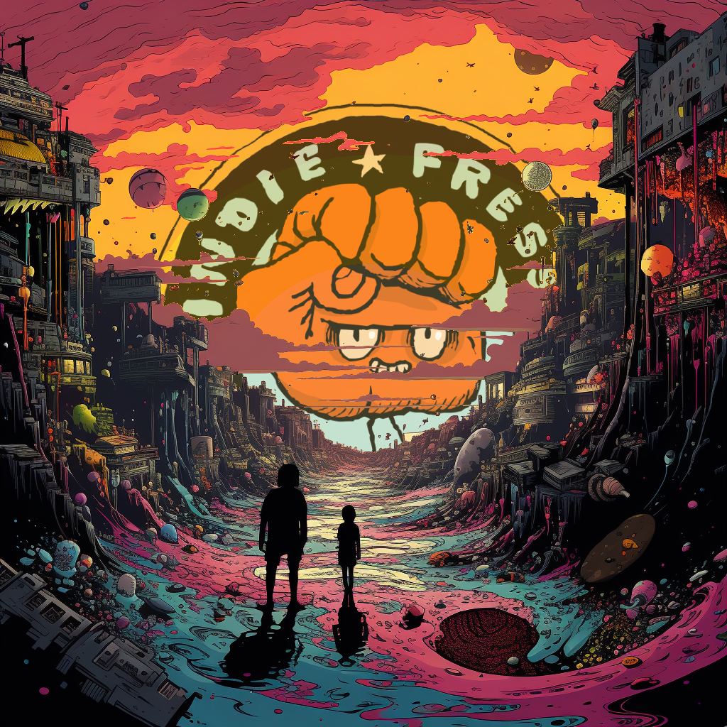 Indie Fresse