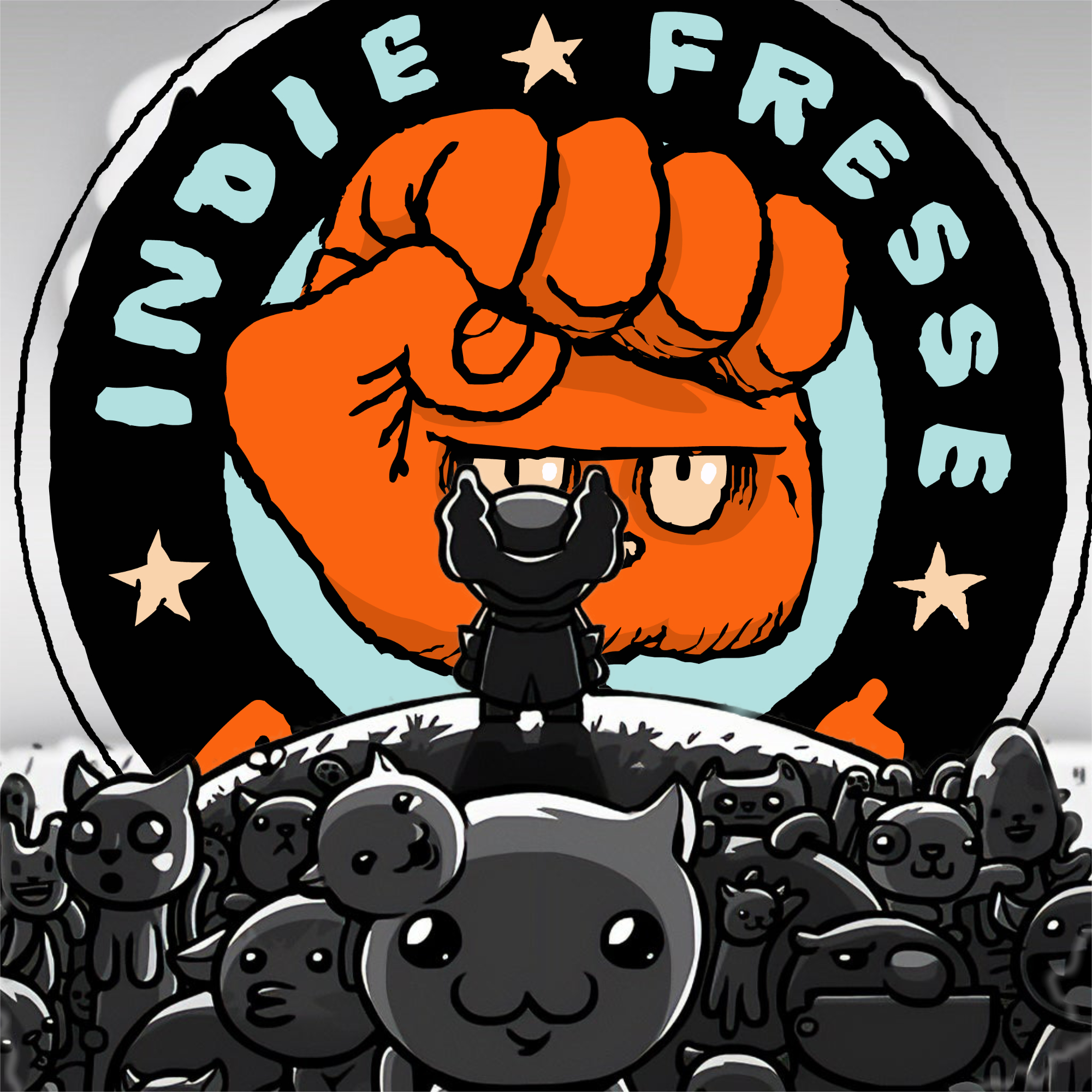 Styx: Blades of Greed, Reigns: The Witcher, Mewgenics, Slay the Spire 2, Esoteric Ebb